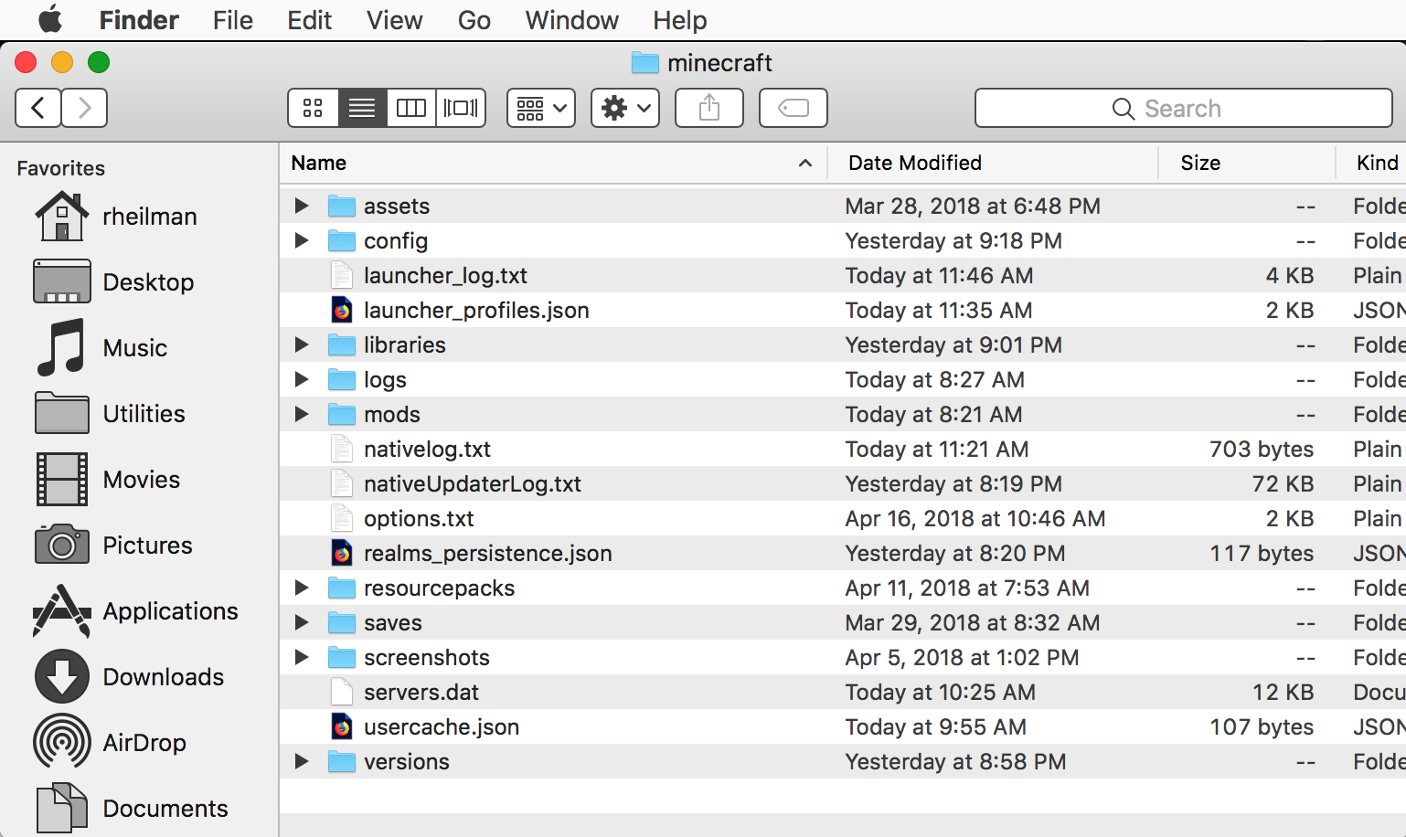 Finder3