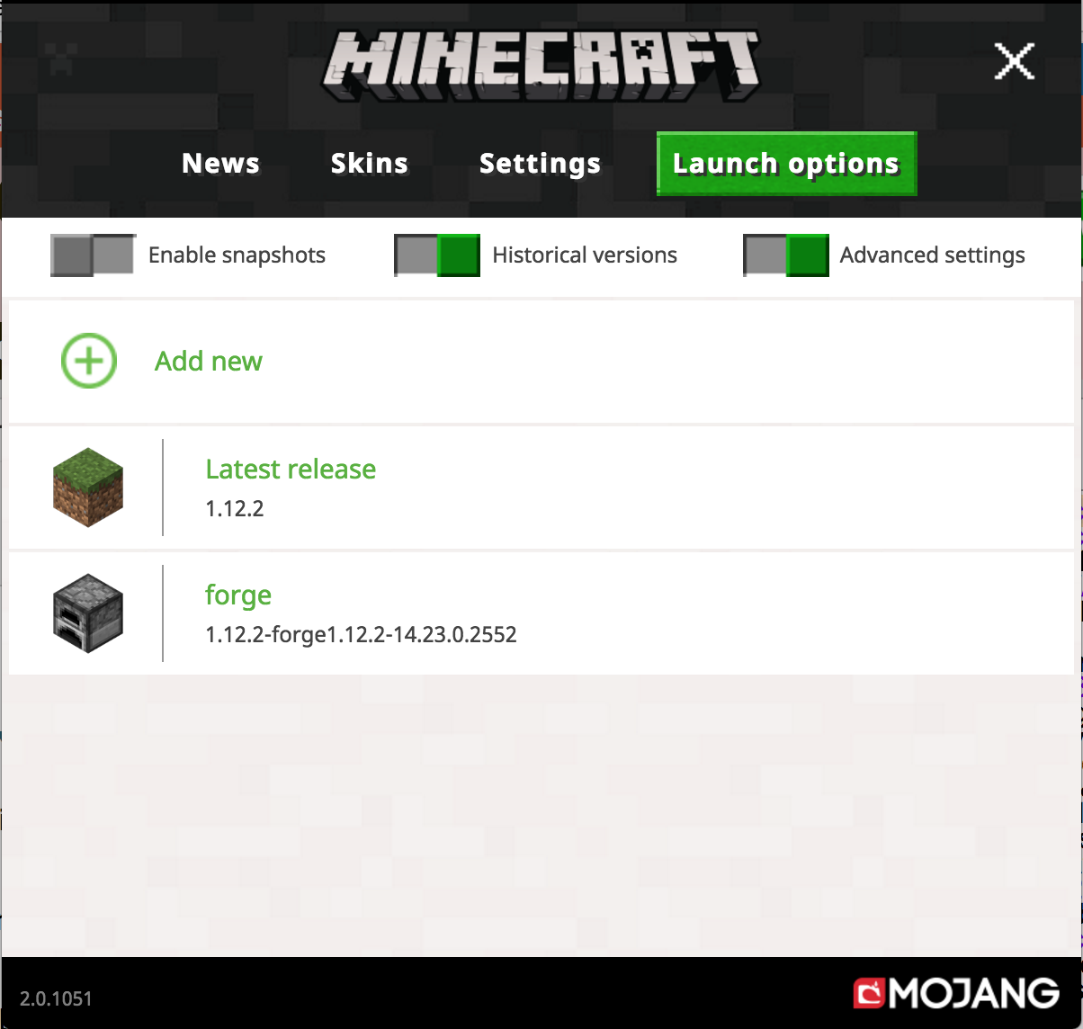 Launcher2