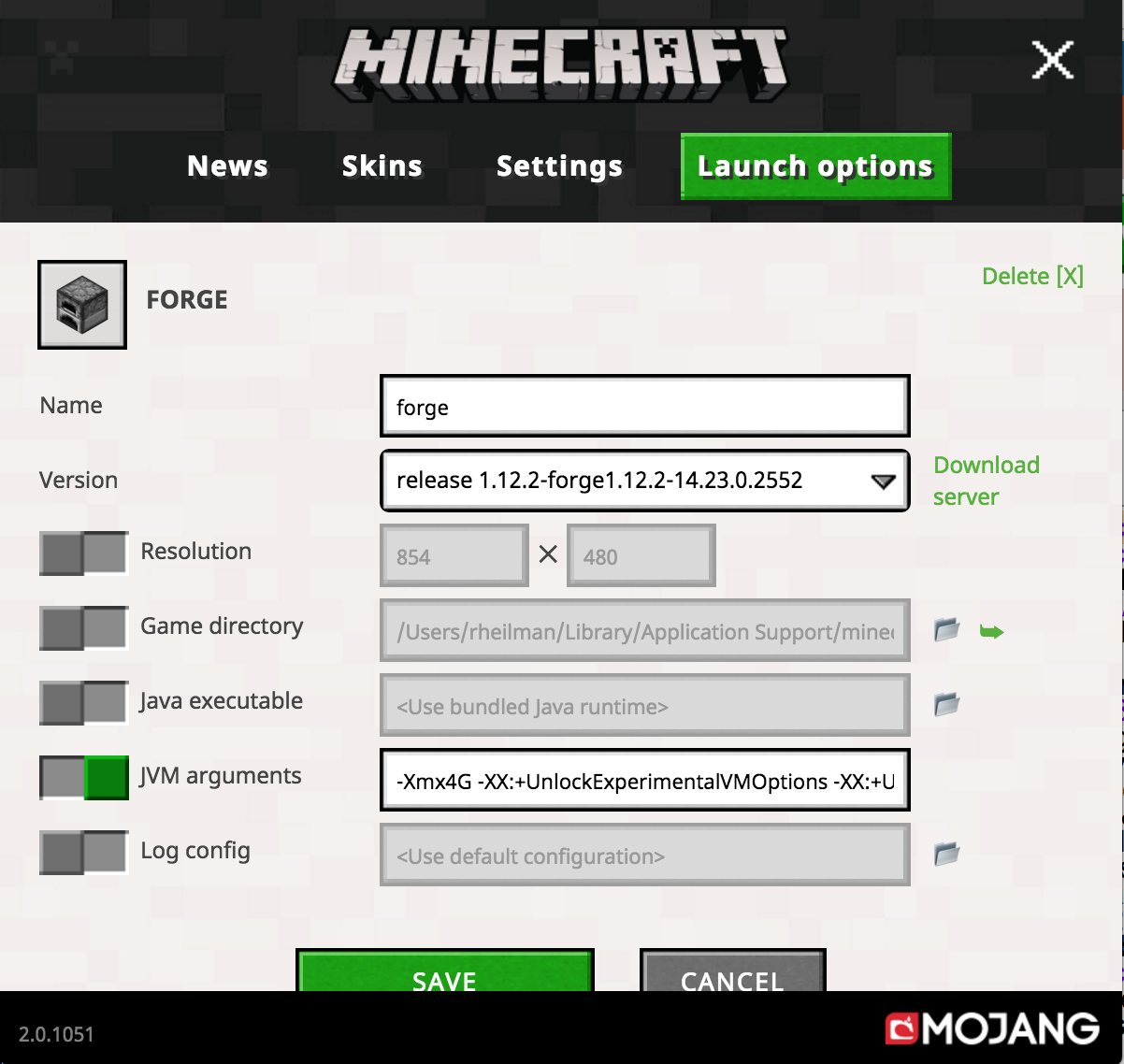 Launcher3